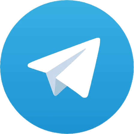 Telegram Gmail