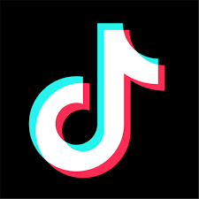 Tiktok Gmail