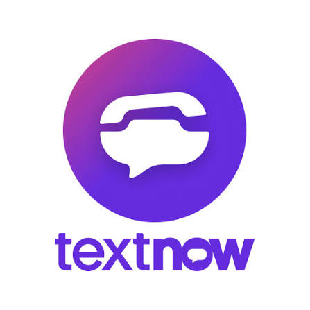 Textnow Gmail